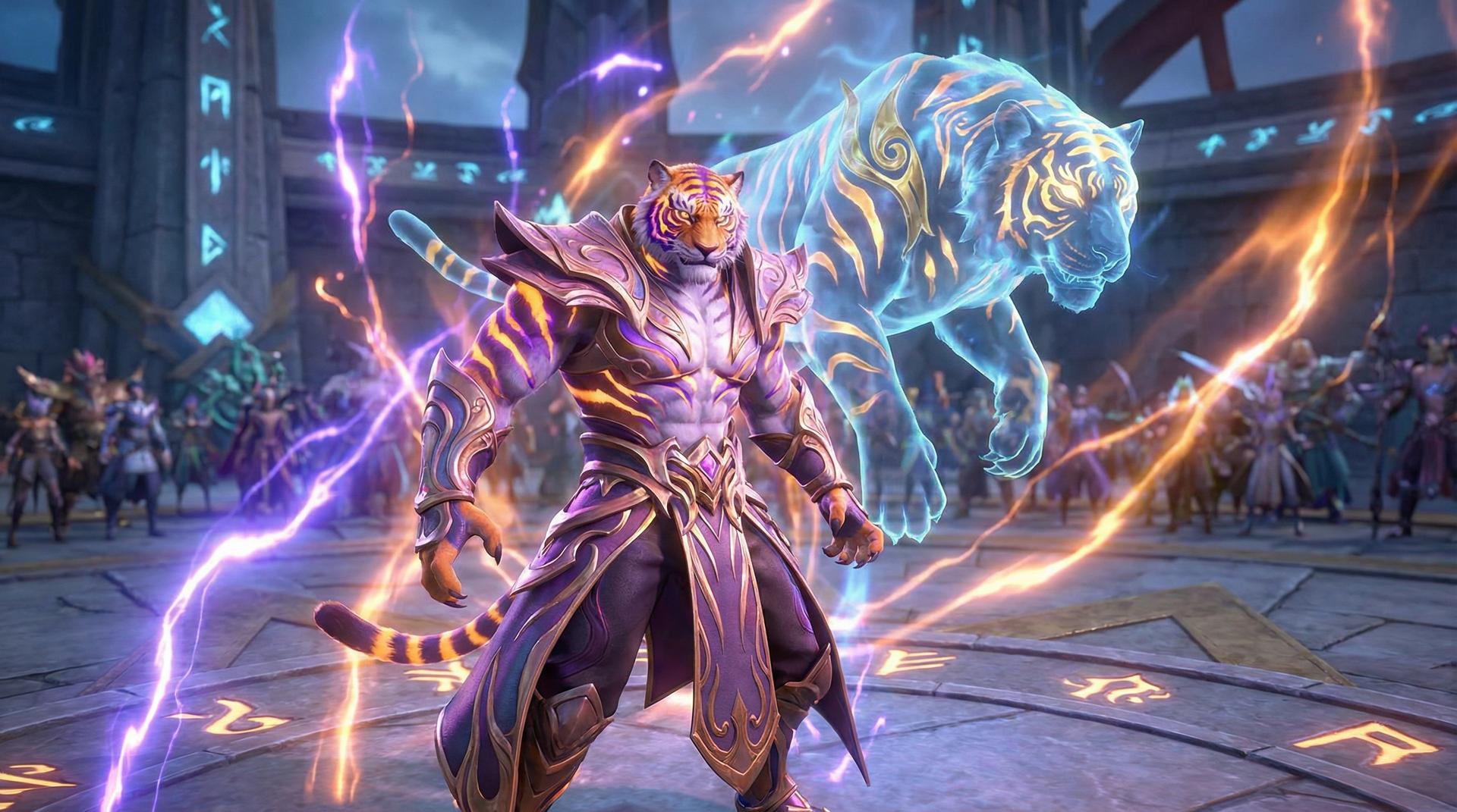 福利导航老虎视频