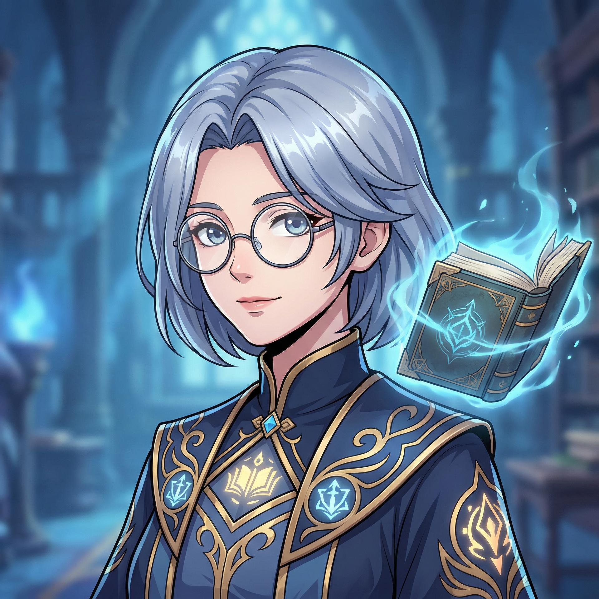 福利导航游戏顾问